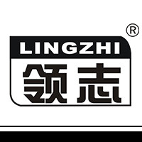 领志五金旗舰店