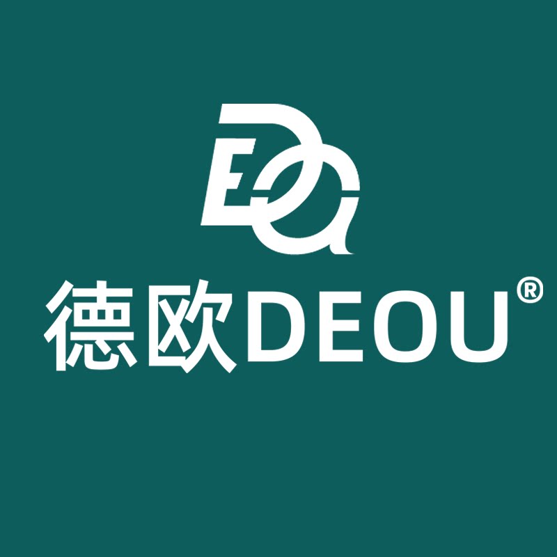 德欧DEOU品牌自营店