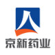 京新旗舰店 店铺LOGO
