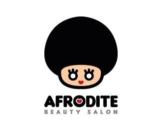 乐然然的染发店