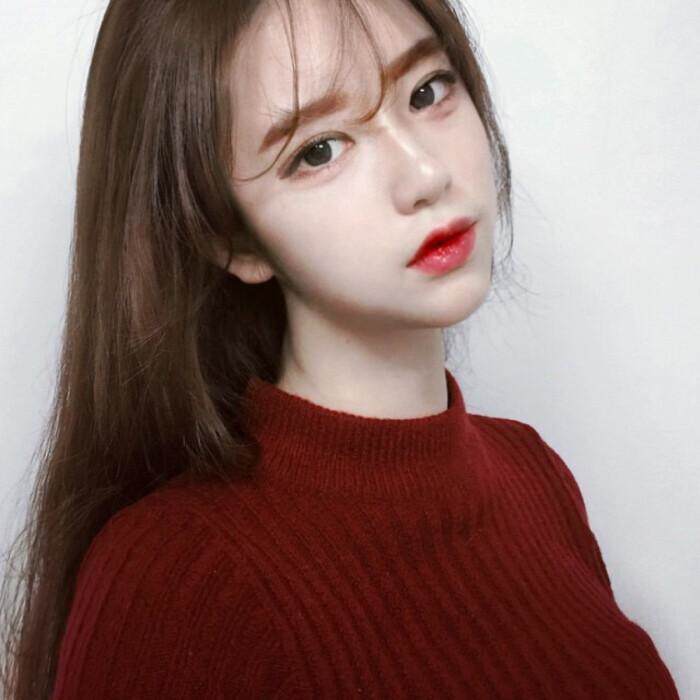 艺术美陈定制