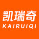 凯瑞奇旗舰店