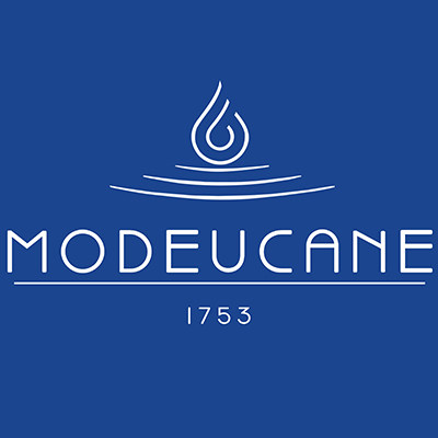 MODEUCANE旗舰店