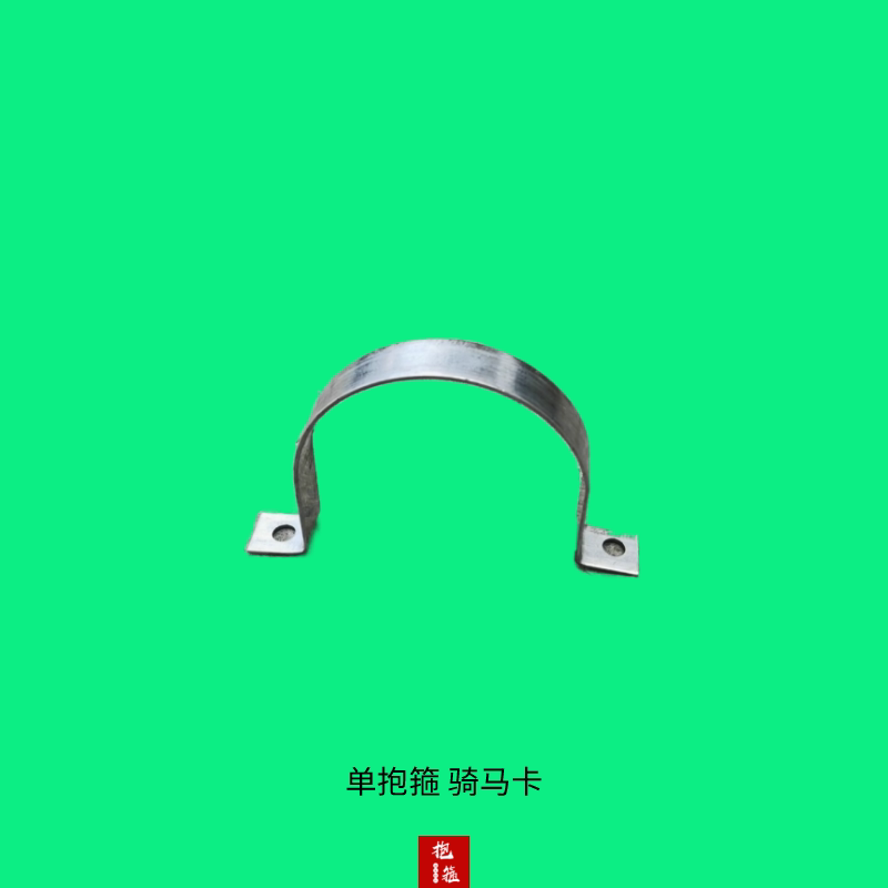 海龙创新管卡 店铺LOGO