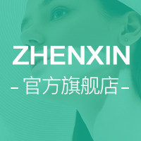 真馫旗舰店