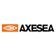 AXESEA水上运动