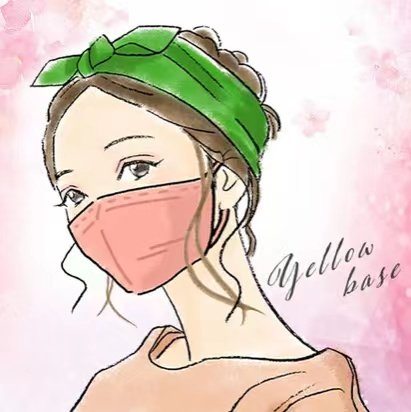 薇薇'S小铺 店铺LOGO