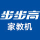 bbk艾檬品乐专卖店