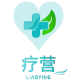 疗营旗舰店