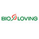 Bioloving海外旗舰店