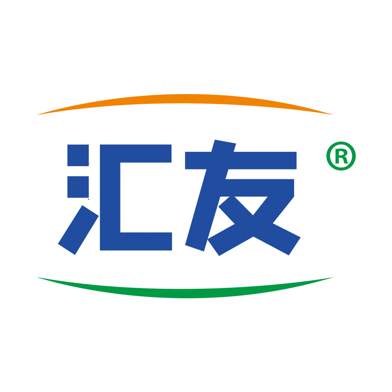 汇友食品专营店