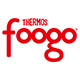 foogo旗舰店