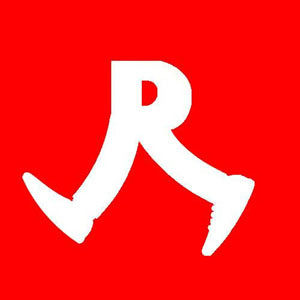 融德食品专营店