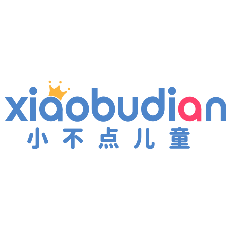 小不点儿童家纺