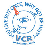 VCR studio
