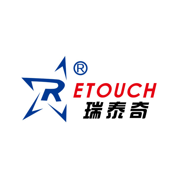 瑞泰奇品牌企业店