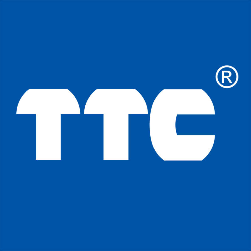 ttc旗舰店