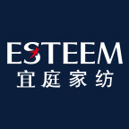 宜庭家纺综合品牌店