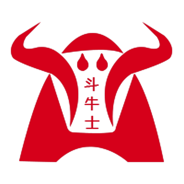斗牛士办公专营店