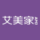 艾美家企业店 店铺LOGO