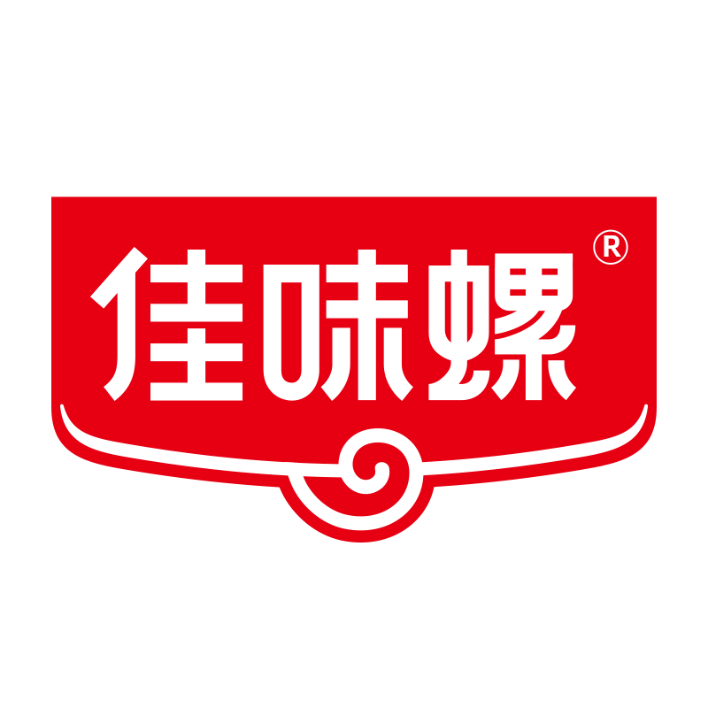 佳味螺旗舰店
