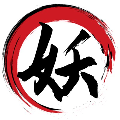萌娘妖七七动漫社