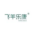 飞羊乐康旗舰店