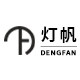 灯帆旗舰店