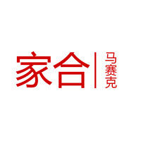 家合马赛克文化石手工砖