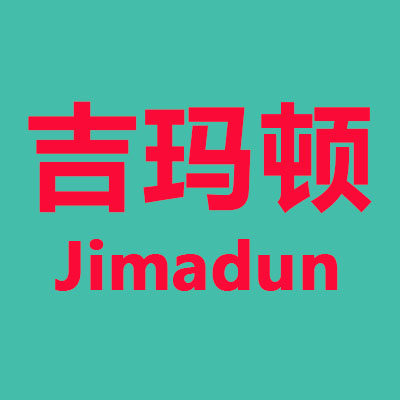 吉玛顿旗舰店