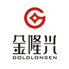金隆兴智美专卖店