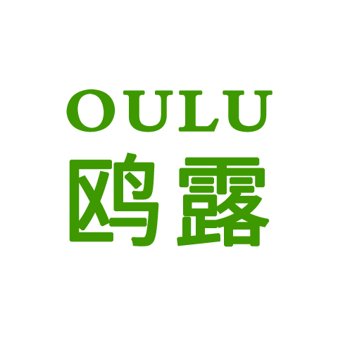 鸥露官方店