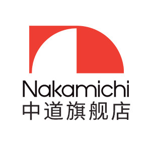 nakamichi旗舰店