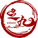 之九DIY饰品配件