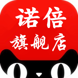 诺倍旗舰店