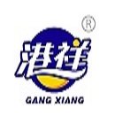 港祥食品专营店