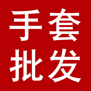 舒卉旗舰店