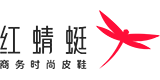 红蜻蜓官方奥莱旗舰店