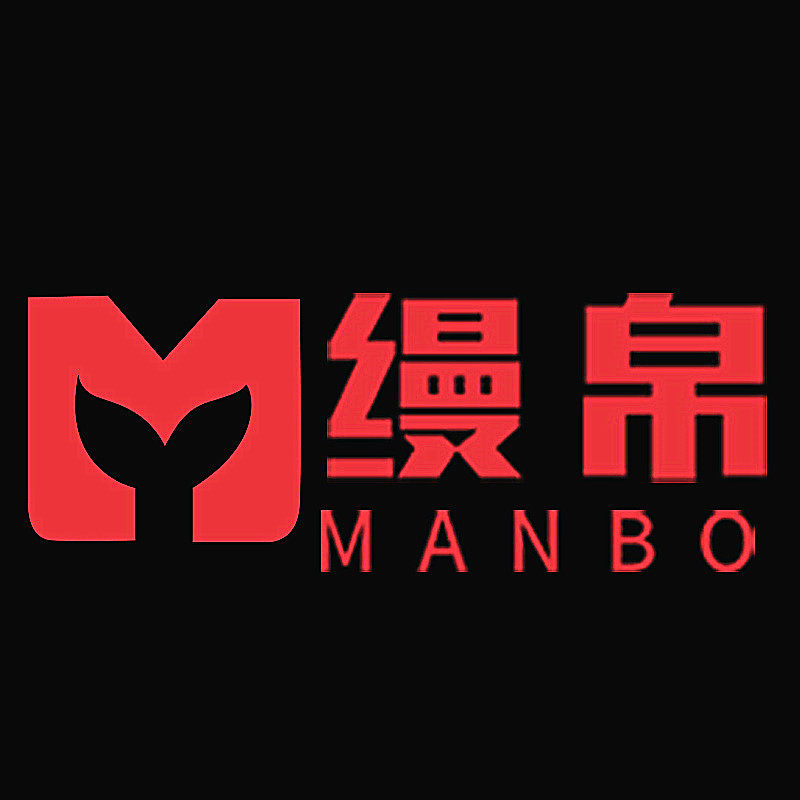 缦帛旗舰店