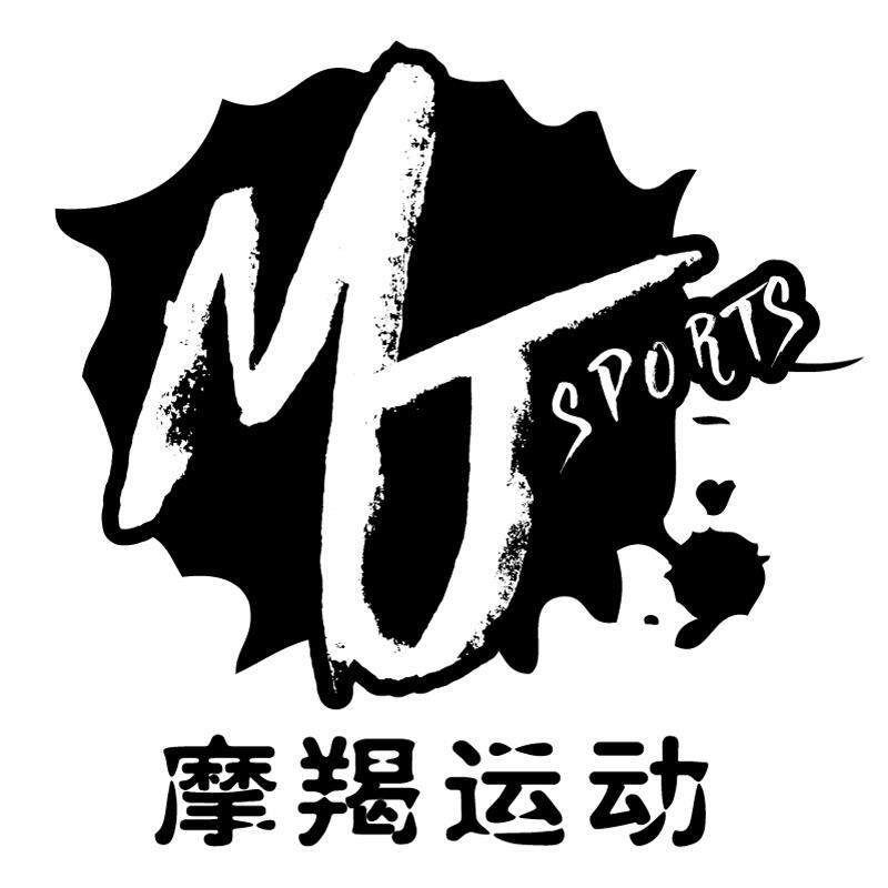 摩羯运动