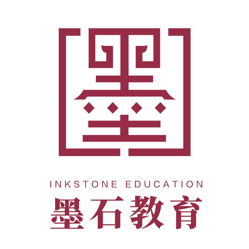 墨石图书专营店