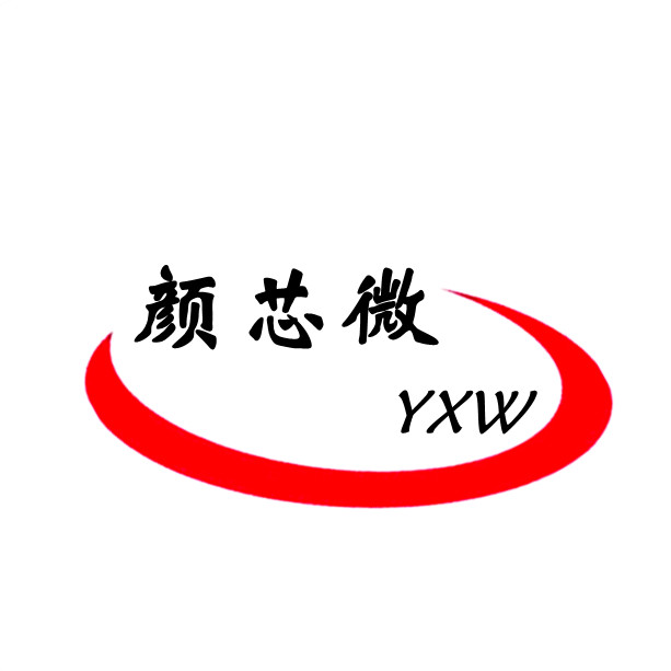 颜芯微电子