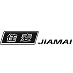 佳麦工厂企业店