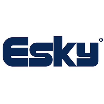 ESKY官方自营店