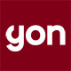 goyon旗舰店
