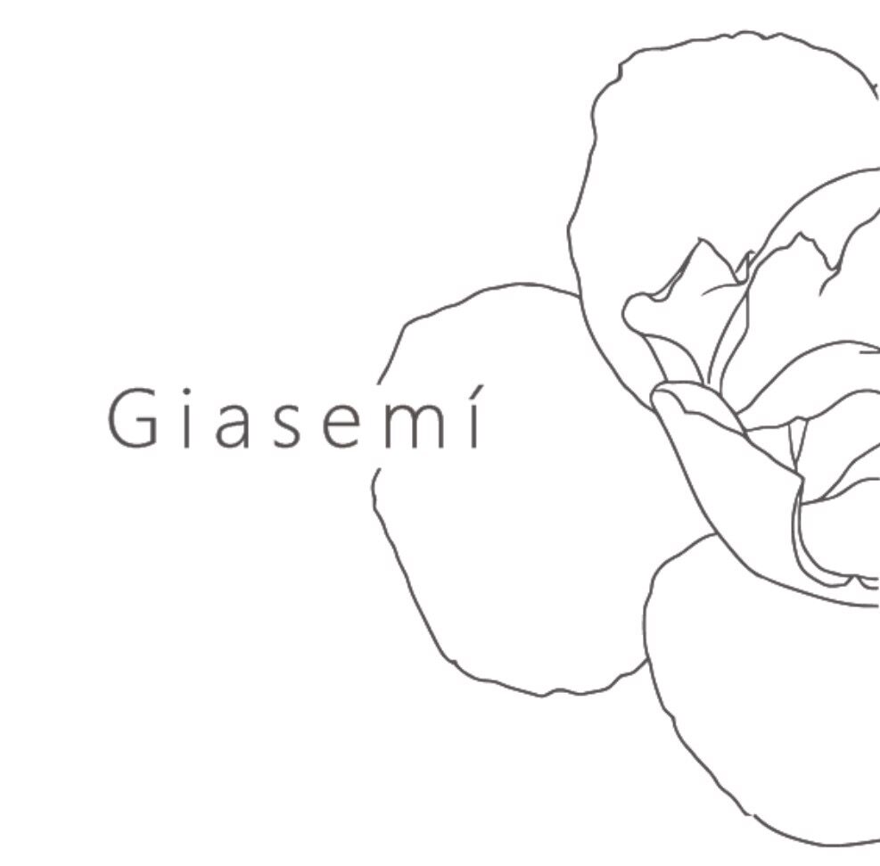 Giasemi