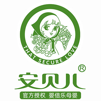 婴倍乐母婴专营