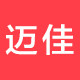 迈佳运动旗舰店