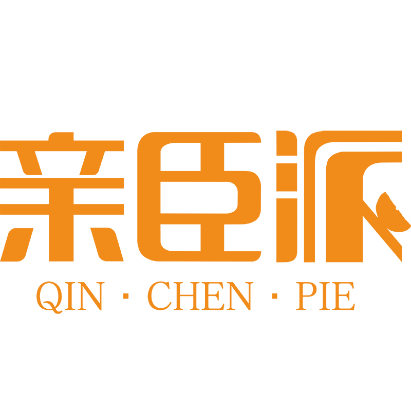 米奥玩具专营店