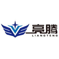 亮腾旗舰店